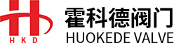 为全球客户提供满意的产品和服务是HUIHE最高经营目标